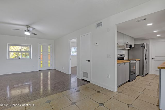 1841 Baylor Court, Cocoa, FL 32922