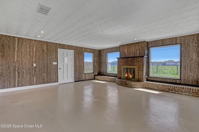 1841 Baylor Court, Cocoa, FL 32922