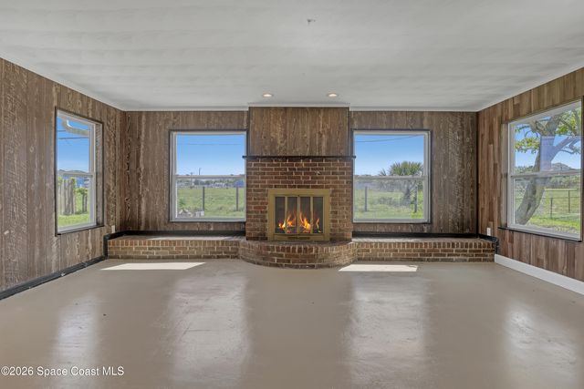 1841 Baylor Court, Cocoa, FL 32922