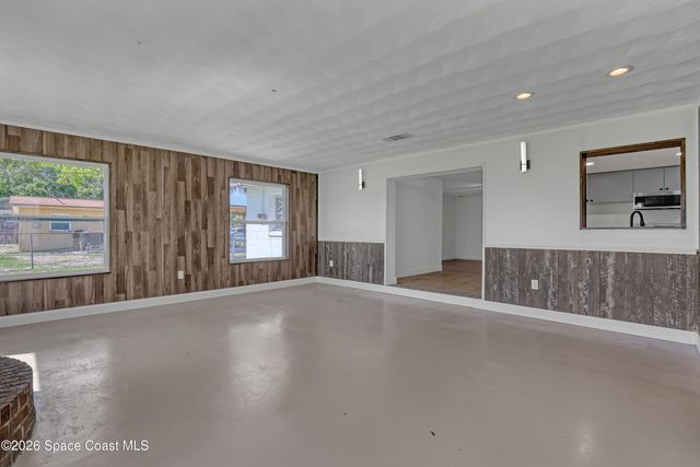 1841 Baylor Court, Cocoa, FL 32922