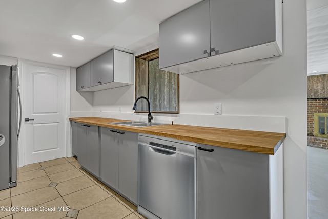 1841 Baylor Court, Cocoa, FL 32922