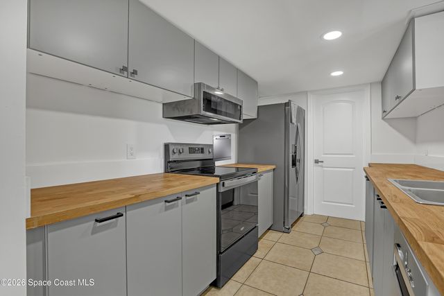 1841 Baylor Court, Cocoa, FL 32922