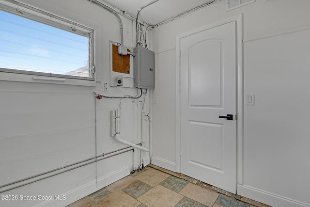 1841 Baylor Court, Cocoa, FL 32922