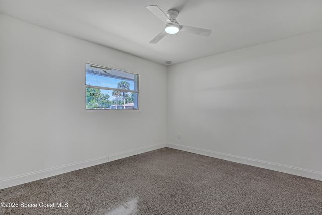 1841 Baylor Court, Cocoa, FL 32922