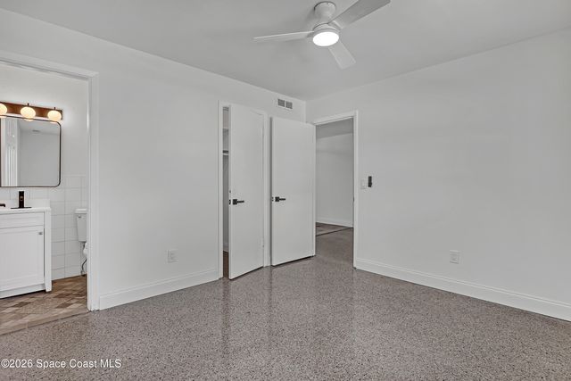 1841 Baylor Court, Cocoa, FL 32922