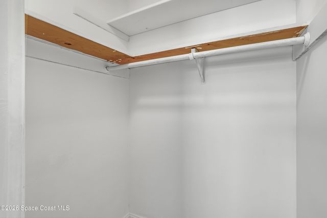 1841 Baylor Court, Cocoa, FL 32922