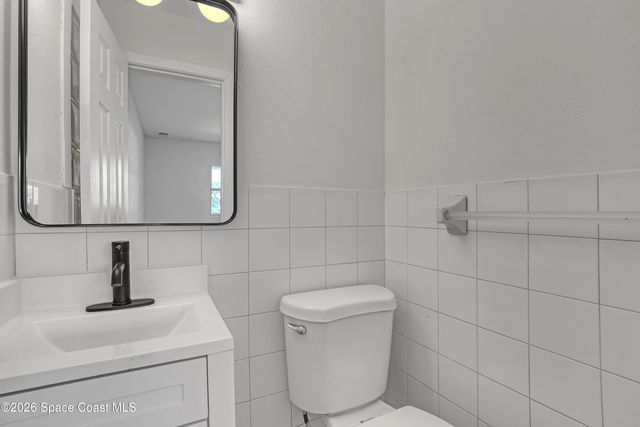 1841 Baylor Court, Cocoa, FL 32922