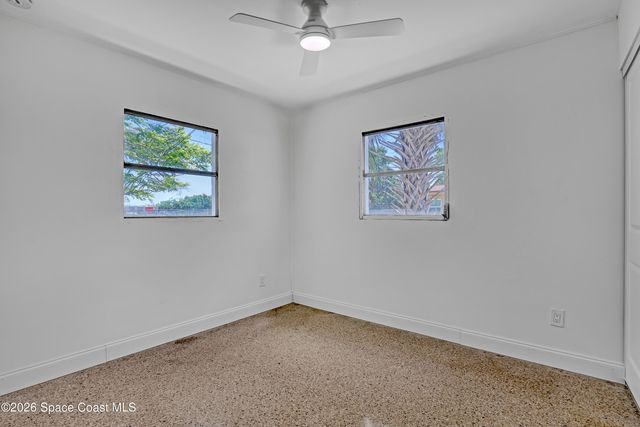 1841 Baylor Court, Cocoa, FL 32922