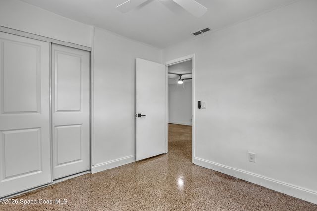 1841 Baylor Court, Cocoa, FL 32922