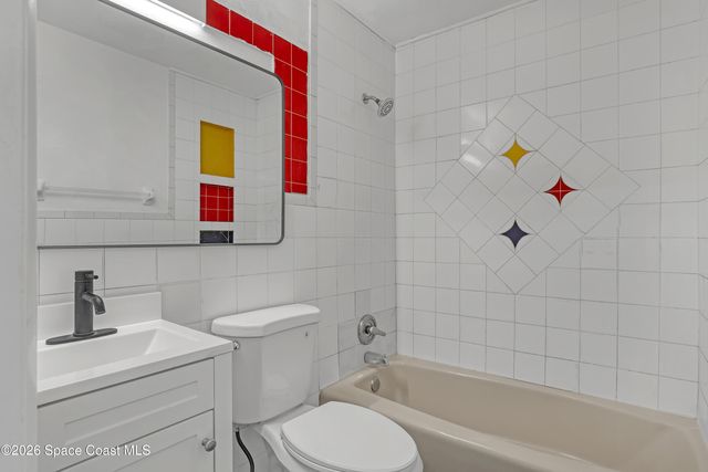 1841 Baylor Court, Cocoa, FL 32922