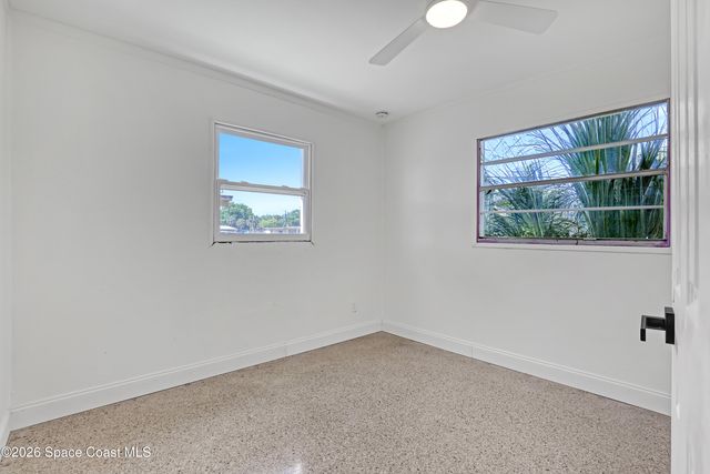 1841 Baylor Court, Cocoa, FL 32922