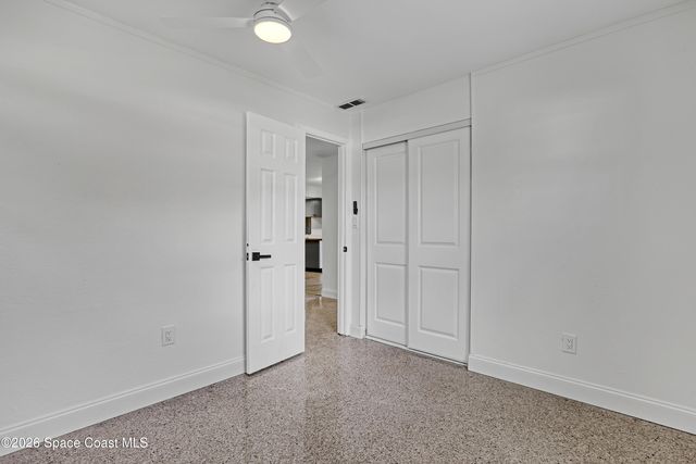 1841 Baylor Court, Cocoa, FL 32922