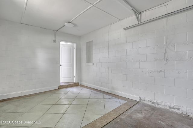 1841 Baylor Court, Cocoa, FL 32922