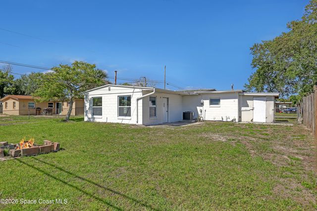 1841 Baylor Court, Cocoa, FL 32922