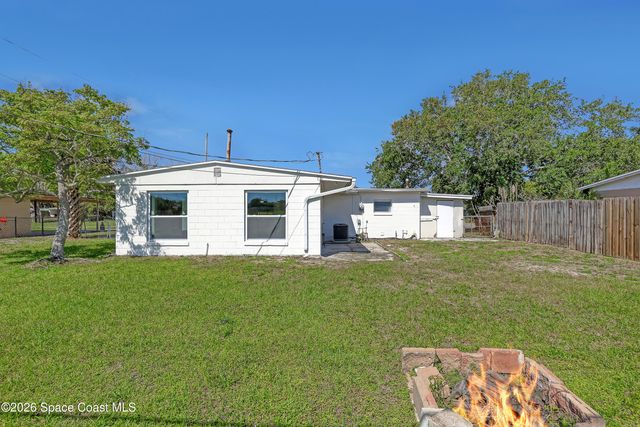 1841 Baylor Court, Cocoa, FL 32922