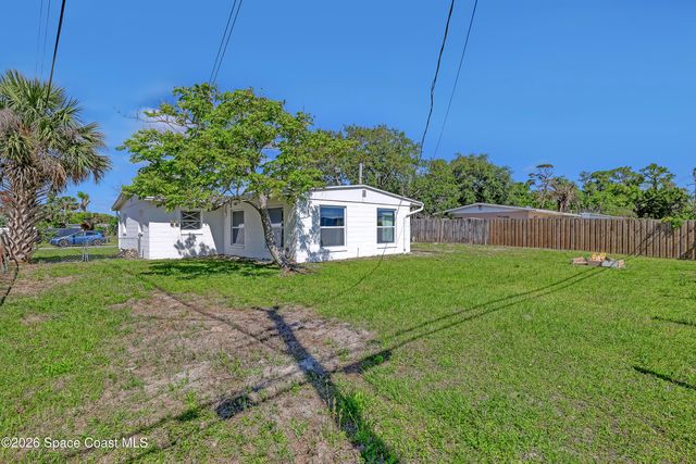 1841 Baylor Court, Cocoa, FL 32922