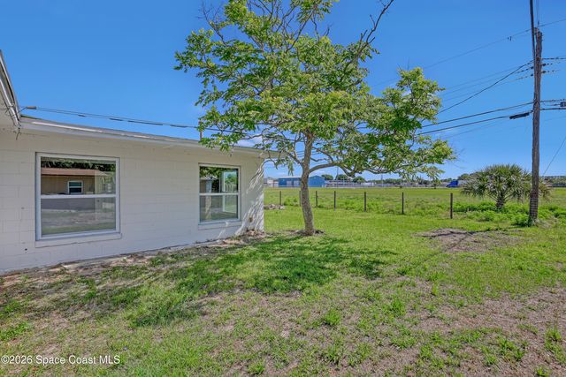 1841 Baylor Court, Cocoa, FL 32922