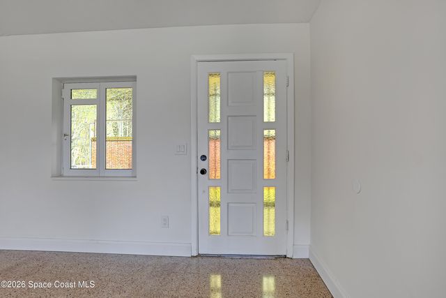 1841 Baylor Court, Cocoa, FL 32922