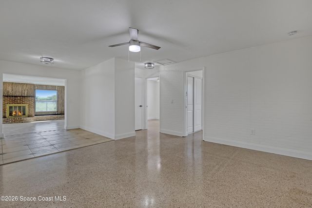 1841 Baylor Court, Cocoa, FL 32922