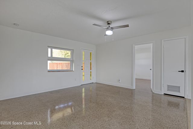 1841 Baylor Court, Cocoa, FL 32922