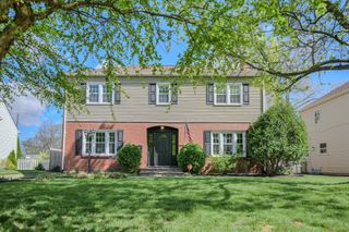 522 Northwood Drive 522 Northwood Drive, Springfield, OH 45504