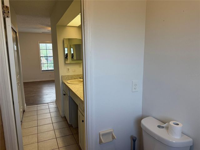 3217 OAK LAWN PLACE 211, Winter Park, FL 32792