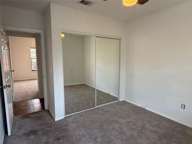 3217 OAK LAWN PLACE 211, Winter Park, FL 32792