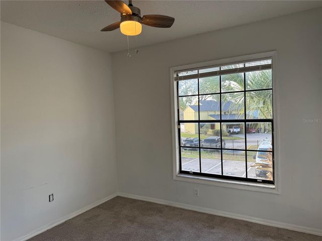 3217 OAK LAWN PLACE 211, Winter Park, FL 32792