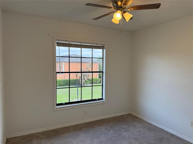 3217 OAK LAWN PLACE 211, Winter Park, FL 32792