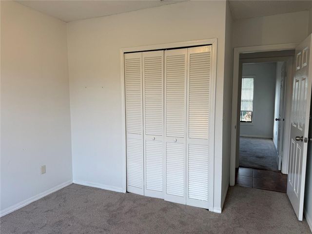 3217 OAK LAWN PLACE 211, Winter Park, FL 32792