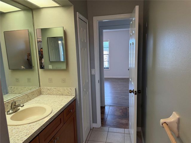 3217 OAK LAWN PLACE 211, Winter Park, FL 32792