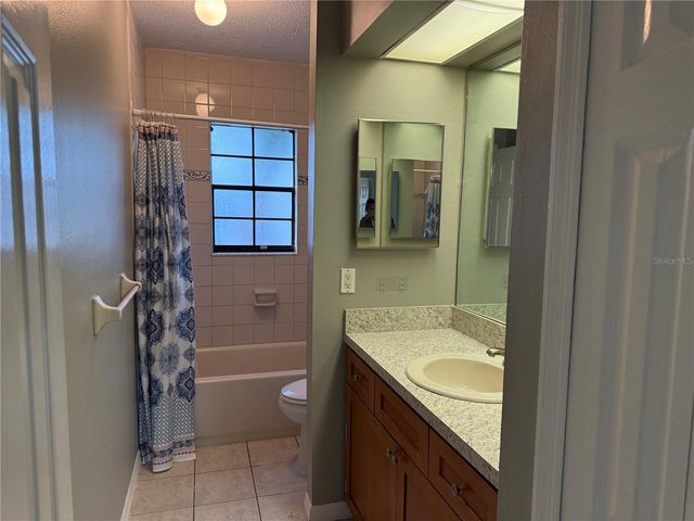 3217 OAK LAWN PLACE 211, Winter Park, FL 32792