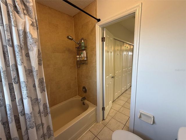 3217 OAK LAWN PLACE 211, Winter Park, FL 32792