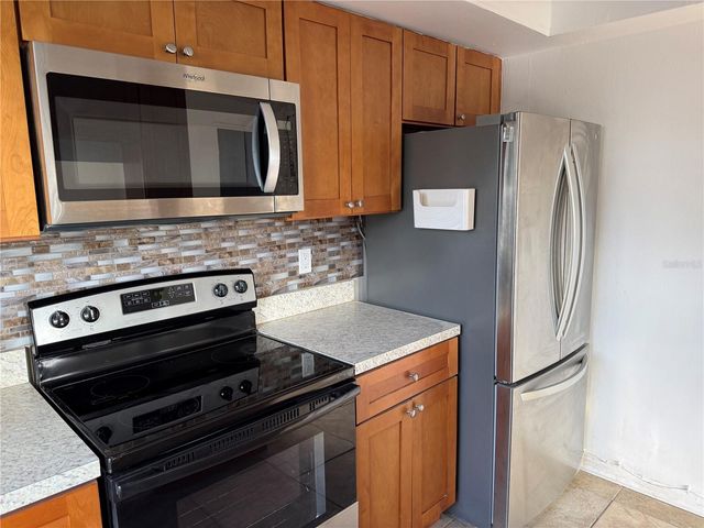 3217 OAK LAWN PLACE 211, Winter Park, FL 32792