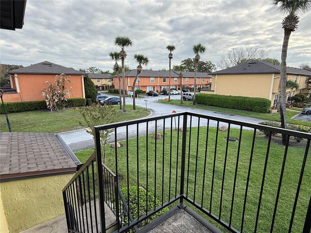 3217 OAK LAWN PLACE 211, Winter Park, FL 32792