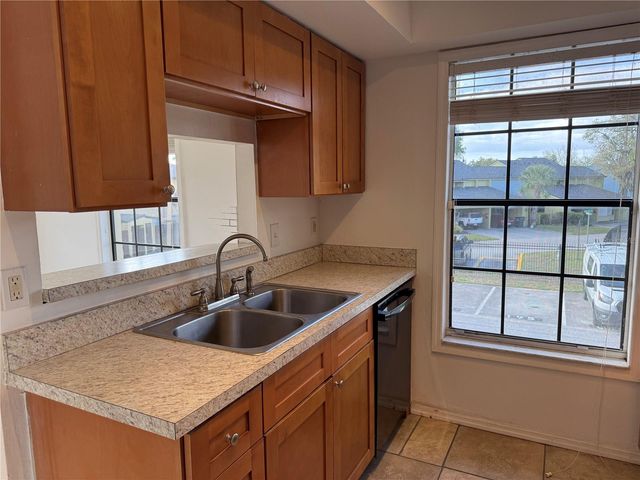 3217 OAK LAWN PLACE 211, Winter Park, FL 32792