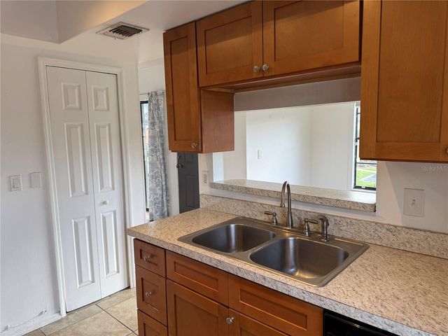 3217 OAK LAWN PLACE 211, Winter Park, FL 32792