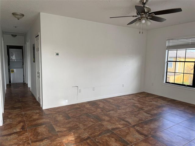 3217 OAK LAWN PLACE 211, Winter Park, FL 32792