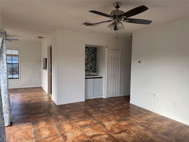 3217 OAK LAWN PLACE 211, Winter Park, FL 32792