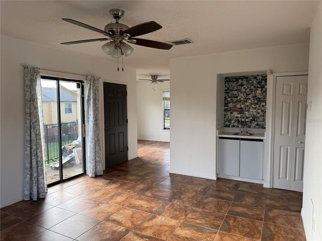 3217 OAK LAWN PLACE 211, Winter Park, FL 32792