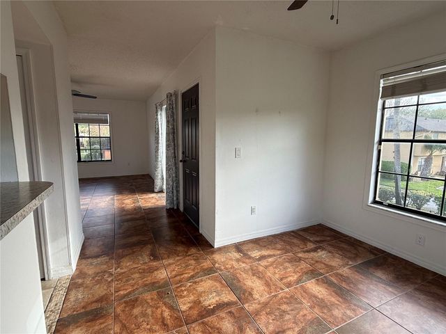 3217 OAK LAWN PLACE 211, Winter Park, FL 32792