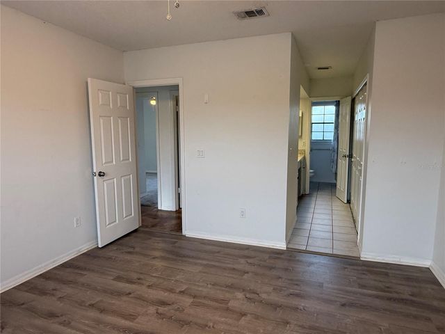 3217 OAK LAWN PLACE 211, Winter Park, FL 32792