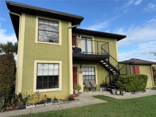 3217 OAK LAWN PLACE 211, Winter Park, FL 32792