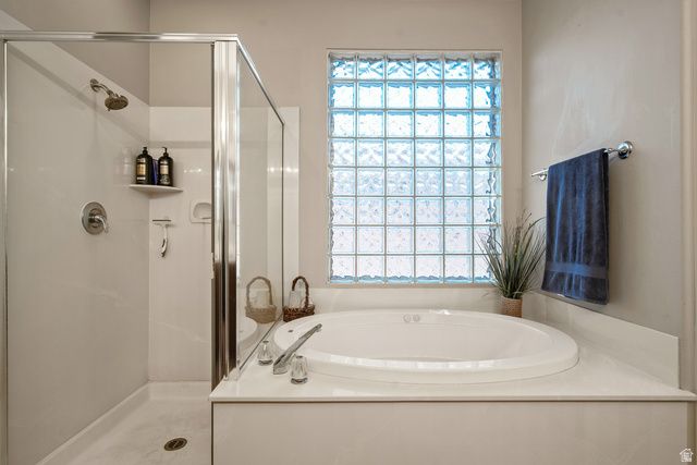 2448 N EXPEDITION DR, Washington, UT 84780