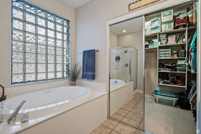 2448 N EXPEDITION DR, Washington, UT 84780