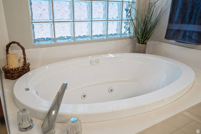 2448 N EXPEDITION DR, Washington, UT 84780