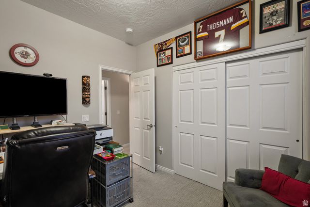 2448 N EXPEDITION DR, Washington, UT 84780