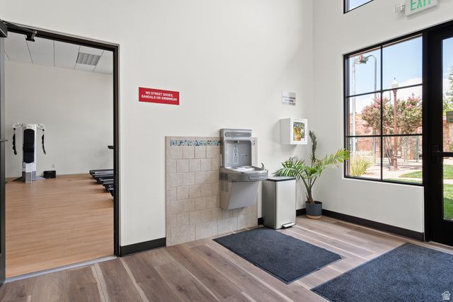 2448 N EXPEDITION DR, Washington, UT 84780