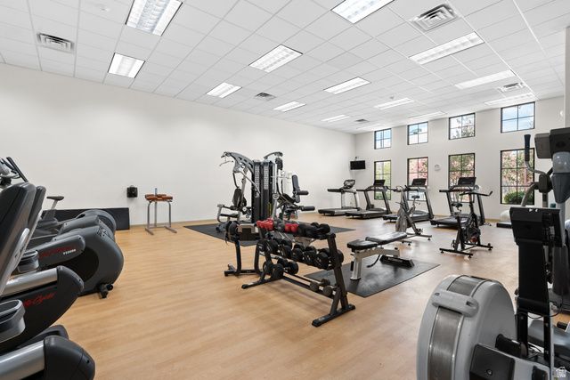 2448 N EXPEDITION DR, Washington, UT 84780