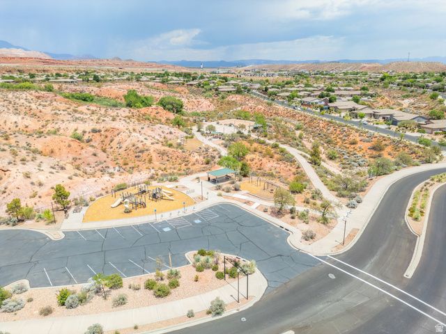 2448 N EXPEDITION DR, Washington, UT 84780